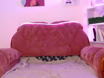 webcam couple milliebrause today image #1797427