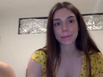 webcam couple violetnabokov1998 today image #3446311