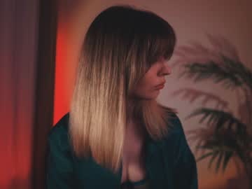 webcam girl alterali today image #1892945