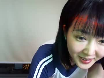 webcam girl asian_angel1994 today image #2127372