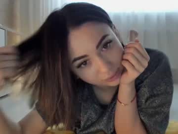 webcam girl meryfoxxx today image #580658