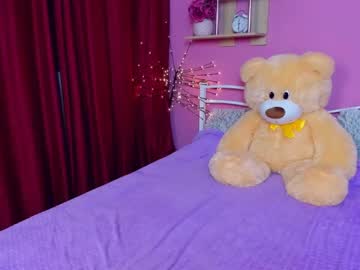 webcam girl _julia_ro today image #2515488