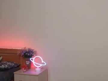 webcam girl alisastrange today image #3468137