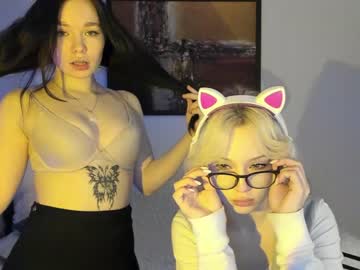 webcam girl deryubanny today image #3384333