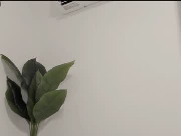 webcam girl lilbeccaxo today image #2532648
