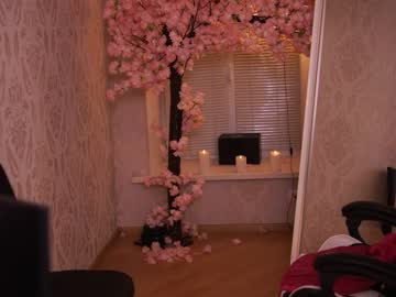 webcam girl xlanabunny today image #3590200