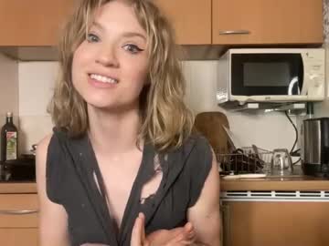 webcam girl kosherpussy today image #825383