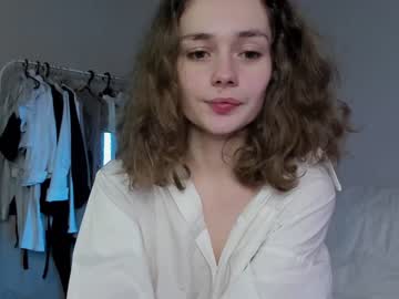 webcam girl mxxnsxsul today image #2198793