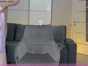 webcam girl _elisa_omm_ today image #616864