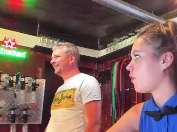 webcam couple dirtypub today image #2385955