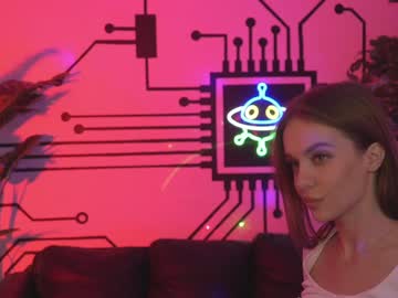 webcam couple anabel054 today image #2342215