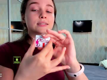 webcam girl demurelixir today image #2953868
