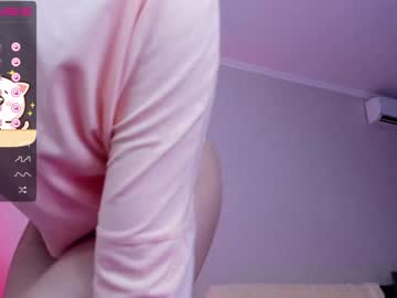 webcam girl u_needed_me_ today image #2779713