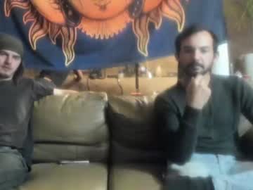 webcam man ethansxxx today image #2919886