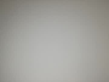 webcam girl nickisymms_ today image #815115