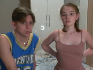 webcam couple aryaross today image #346234