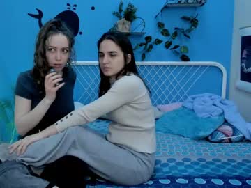 webcam couple clarkemargarete today image #1355664