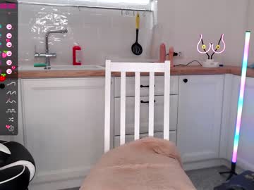 webcam girl lissa_wayne today image #2830119