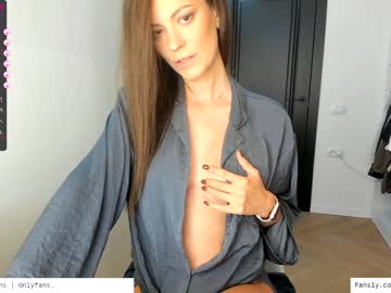 webcam girl lulacum69 today image #2922837