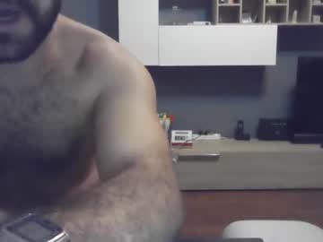 webcam couple saraenuno today image #3991273