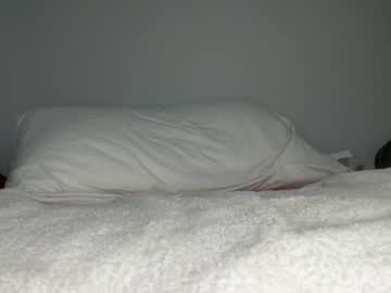 webcam girl cat_decosta today image #3019656