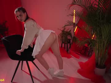 webcam girl excitease today image #3259212