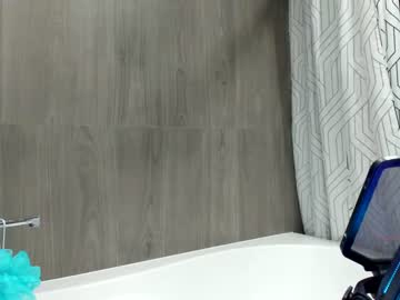 webcam girl angella_kleee today image #2570264