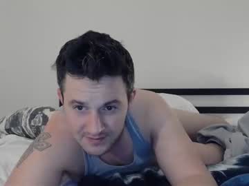 webcam couple dakota_lynn today image #3874122