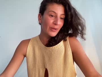 webcam girl annareyle today image #2945474