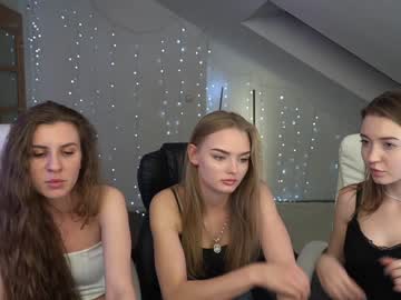 webcam couple anabel054 today image #641525