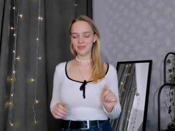 Cam for florafarr