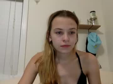 webcam girl ivy_babyyy today image #363620