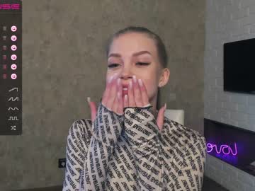 webcam girl lol1_lovelali today image #2547483