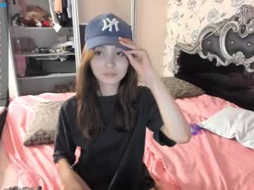 webcam girl ive_kitsun today image #2337428
