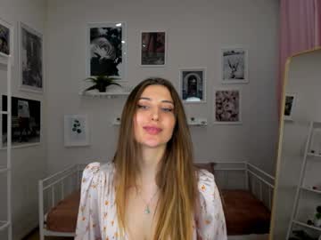 webcam girl madelyn_palmer today image #925326
