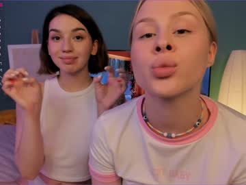 webcam couple huntertiana today image #2056345