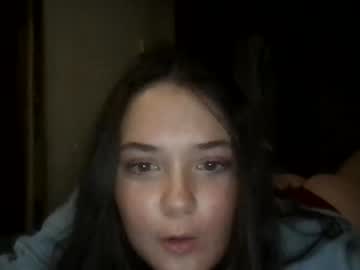 webcam girl lovebug9002 today image #155901