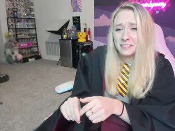 webcam girl pr3ttyp1nkpussy today image #2999754