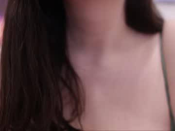 webcam girl harmonicdiv today image #3501260