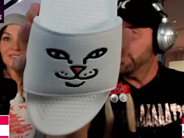 webcam man whaaaaaaaat today image #1650059