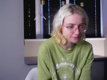 webcam girl cathrynbelger today image #4072620
