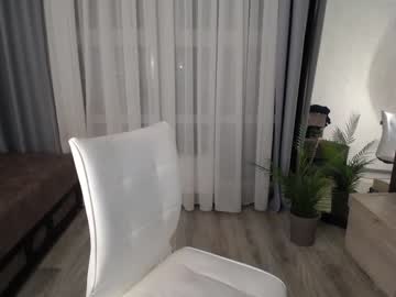 webcam girl fiona_berry today image #3097486