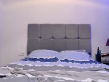 webcam couple hot_ho today image #3125884