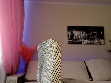 webcam girl sonya_kelsey today image #2153303