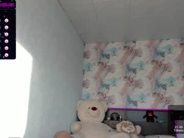 webcam girl tits_your_dreams today image #1341167