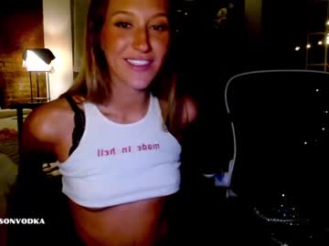 webcam girl addisonvodka today image #3358458