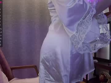 webcam girl karrin today image #3867388