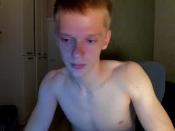 webcam man heey_nick today image #2667820