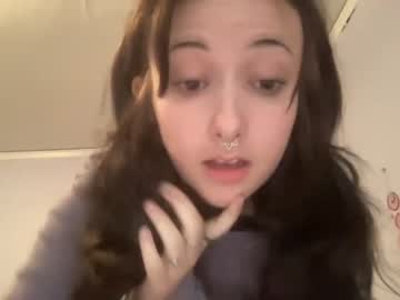 webcam girl rebeccaryder333 today image #3284699