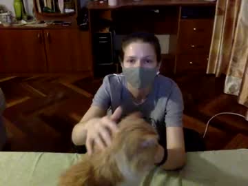 webcam girl the_squirtle today image #1030992